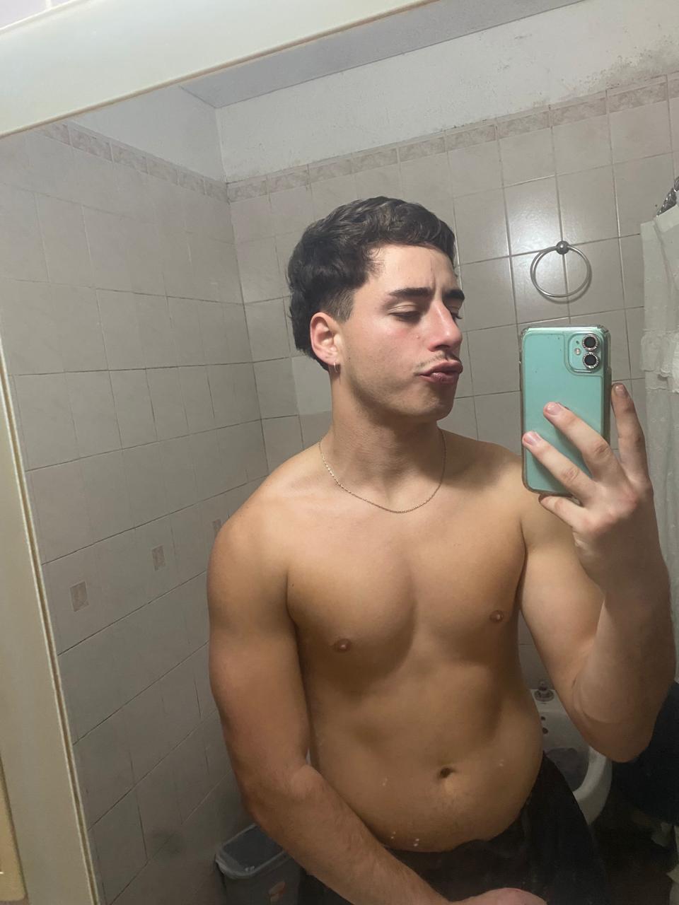 Simon Vargas Antes